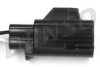 DENSO DOX-0410 Lambda Sensor